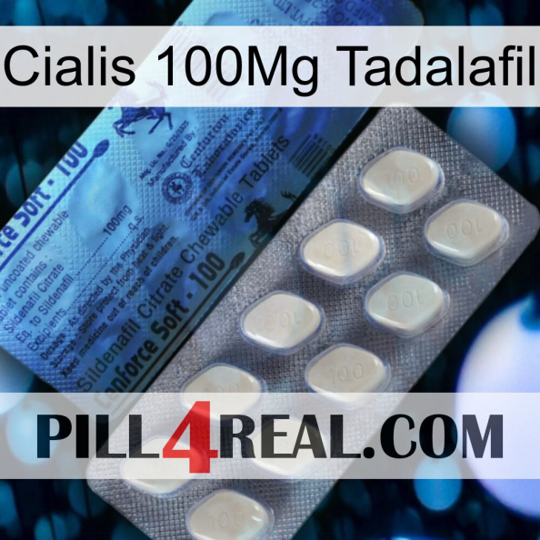 Cialis 100Mg Tadalafil 34.jpg